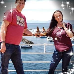 Meet your Posher, Colleen